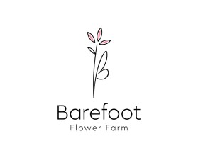 Barefoot Flower Farm entry by paktuo