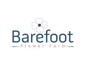 Barefoot Flower Farm entry by Shark Attack