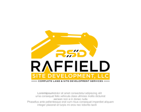 Raffield Site Development, LLC entry by FINARO_301119