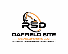 Raffield Site Development, LLC entry by mulia