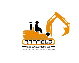 Raffield Site Development, LLC entry by WOWIDEA99