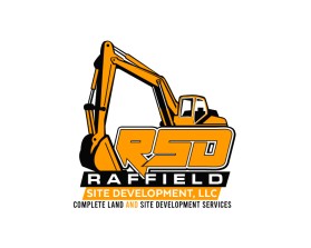 Raffield Site Development, LLC entry by Adam