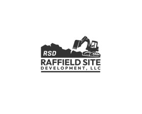Raffield Site Development, LLC entry by manmuhar10
