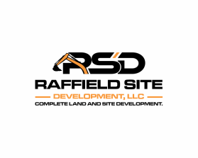 Raffield Site Development, LLC entry by mulia