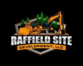 Raffield Site Development, LLC entry by just