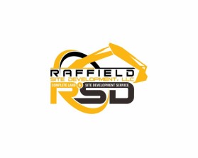 Raffield Site Development, LLC entry by TERION