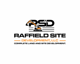 Raffield Site Development, LLC entry by mulia