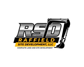 Raffield Site Development, LLC entry by FOX