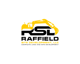 Raffield Site Development, LLC entry by andsue