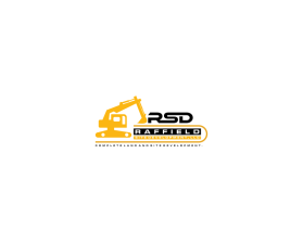 Raffield Site Development, LLC entry by juang_astrajingga