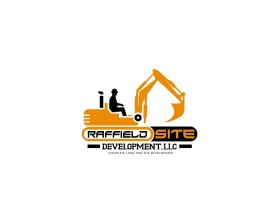 Raffield Site Development, LLC entry by WOWIDEA99