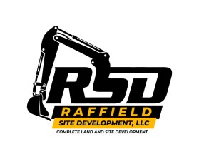 Raffield Site Development, LLC entry by FOX