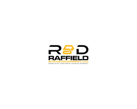 Raffield Site Development, LLC entry by juang_astrajingga