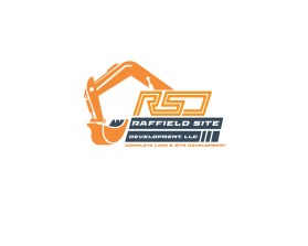 Raffield Site Development, LLC entry by manmuhar10