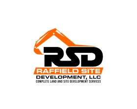 Raffield Site Development, LLC entry by Adam