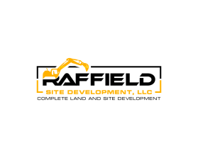 Raffield Site Development, LLC entry by andsue