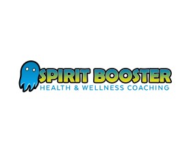 Spirit Booster entry by Adam