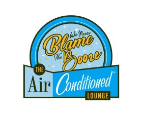 AIR CONDITIONED Lounge entry by Bayu Agung Mahendra