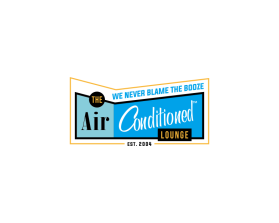 AIR CONDITIONED Lounge entry by andi suhendi