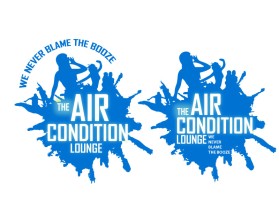 AIR CONDITIONED Lounge entry by Bayu Agung Mahendra