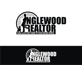 Inglewood Realtor entry by TERION
