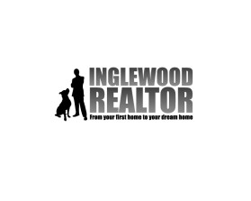 Inglewood Realtor entry by joegdesign