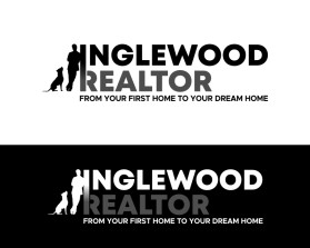 Inglewood Realtor entry by beckydsgn