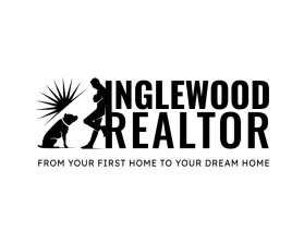 Inglewood Realtor entry by Armchtrm