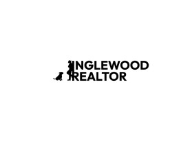 Inglewood Realtor entry by manmuhar10