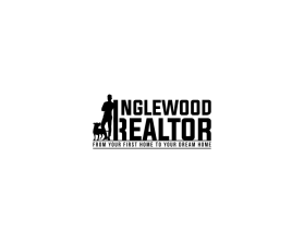 Inglewood Realtor entry by andsue