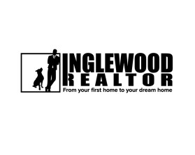 Inglewood Realtor entry by joegdesign