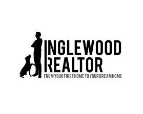 Inglewood Realtor entry by Rulz
