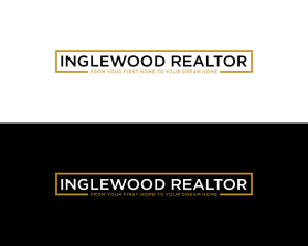Inglewood Realtor entry by Diegosantos_319