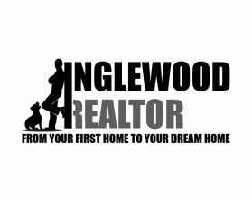 Inglewood Realtor entry by mulia