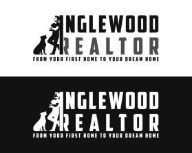 Inglewood Realtor entry by WoopsMan