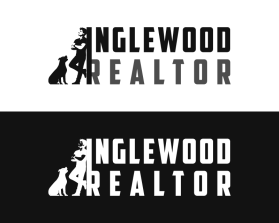 Inglewood Realtor entry by WoopsMan
