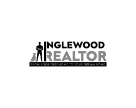 Inglewood Realtor entry by WOWIDEA99