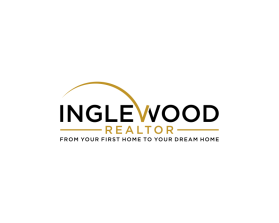 Inglewood Realtor entry by Diegosantos_319
