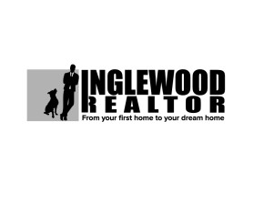 Inglewood Realtor entry by joegdesign
