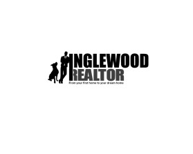 Inglewood Realtor entry by joegdesign