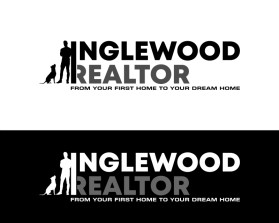 Inglewood Realtor entry by beckydsgn