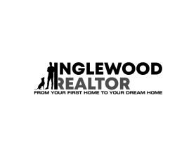 Inglewood Realtor entry by beckydsgn