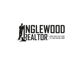 Inglewood Realtor entry by bartous