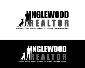 Inglewood Realtor entry by beckydsgn