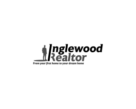 Inglewood Realtor entry by CrissONE