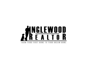 Inglewood Realtor entry by Danimar