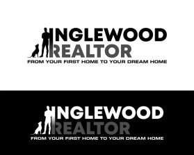 Inglewood Realtor entry by beckydsgn