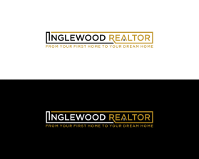 Inglewood Realtor entry by Diegosantos_319
