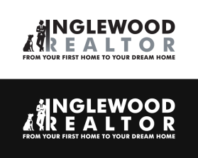Inglewood Realtor entry by WoopsMan