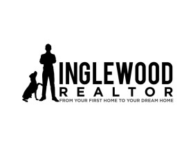 Inglewood Realtor entry by Rulz